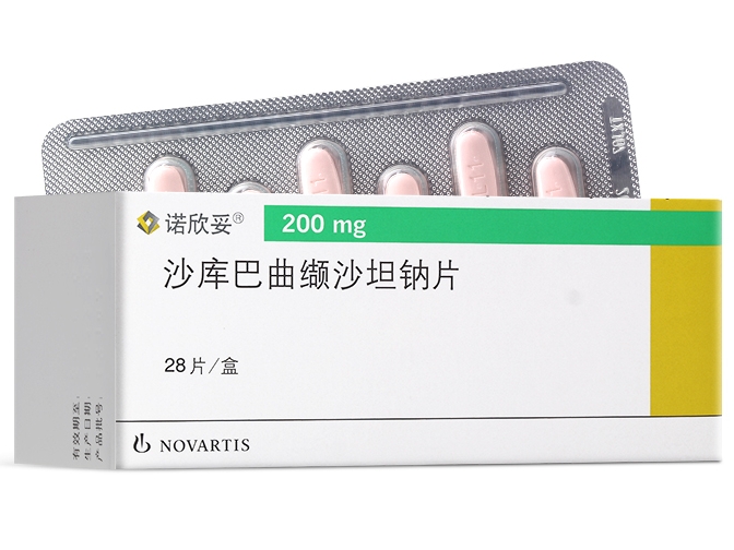 白酒 第217页