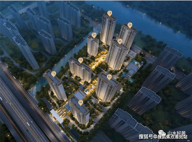江月无言最新动态揭秘，无言之美的深度探索与江月魅力的领略