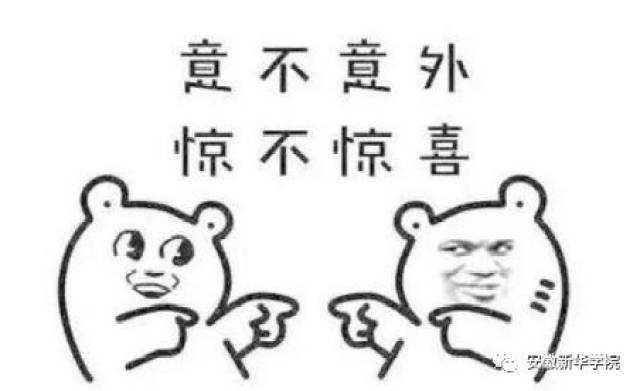 第1093页