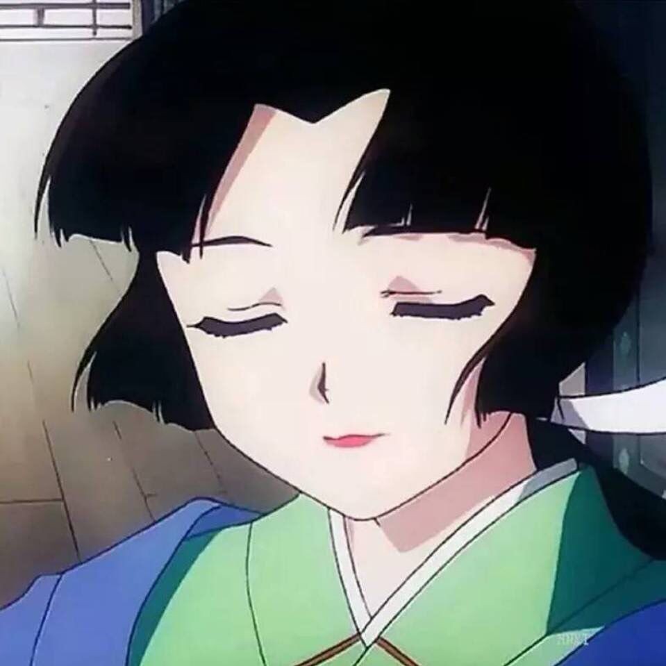 复动漫,复动漫，一场自然美景的探险之旅