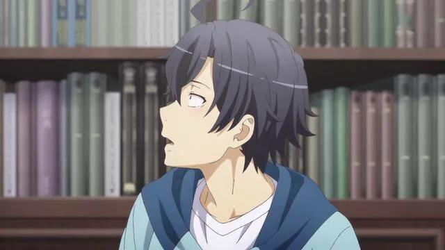 第1086页