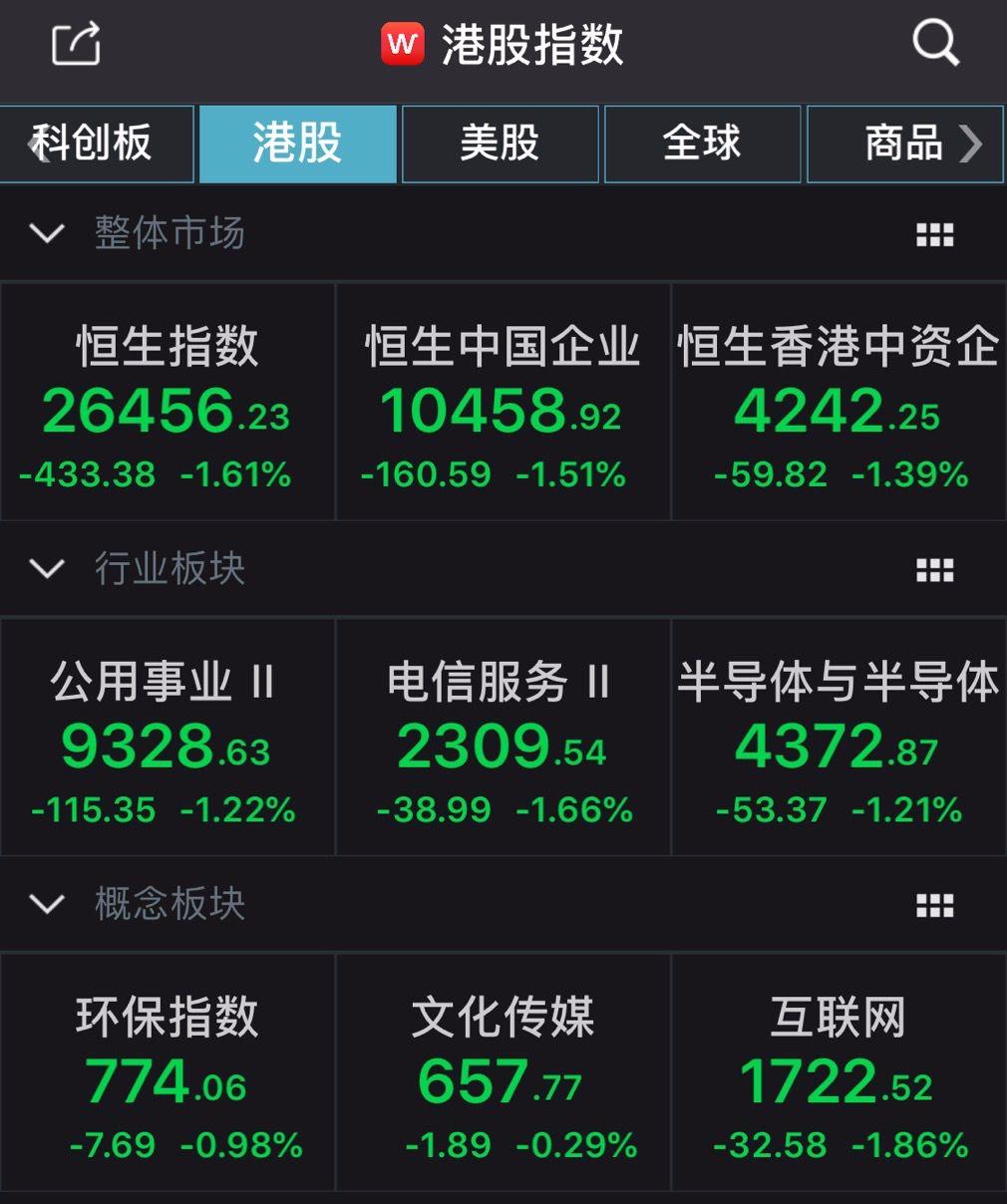 舜宇科技股票，探索自然美景之旅，追寻内心平和与喜悦的旅程