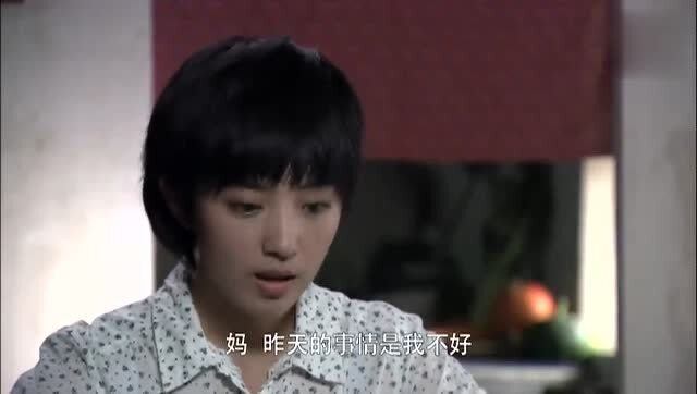 痴情电影，情感极致的表达与反思