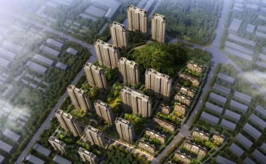 原山首府最新动态，变化中的力量，学习铸就自信与成就之路