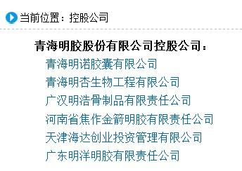 青海明胶行业的隐秘宝藏，小巷特色小店的探索与揭秘