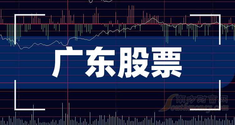 广东股票投资，热土之上的个人立场与策略选择