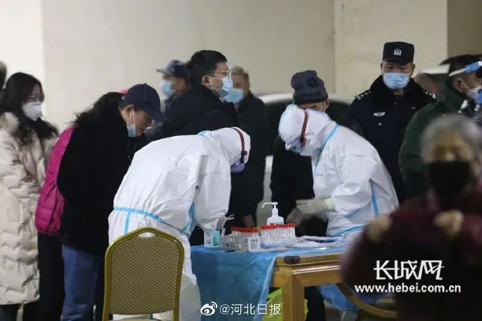 绿色经典精盛青稞酒 第249页
