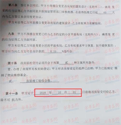 青岛易佳和府最新动态，变化中的力量，成就感的源泉