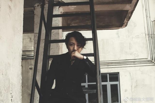舞台背后的故事揭秘，大锤如何挑选演员？