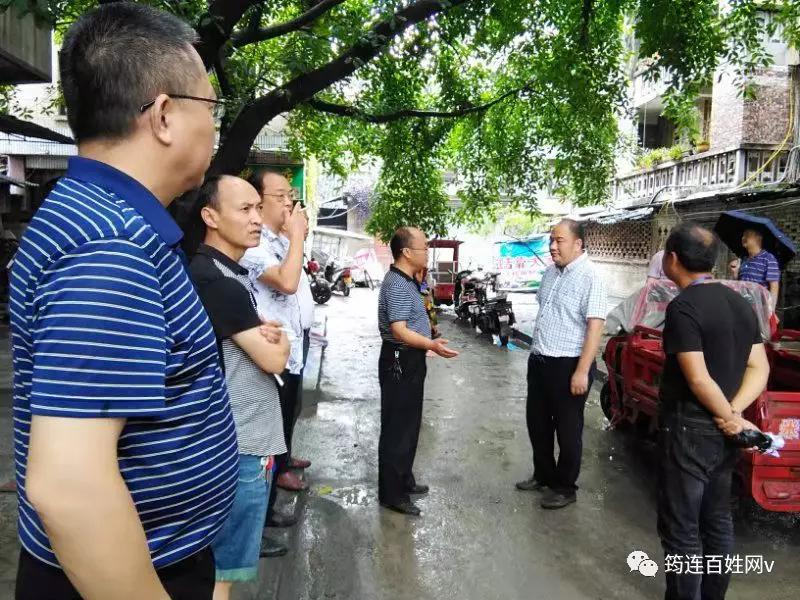 筠连新闻快讯，学习变化，自信成就，共同迈向成功之旅