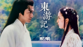 电视剧经典歌曲，旋律唤起一生回忆