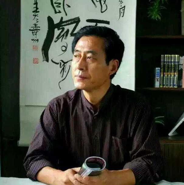 安徽书法赛事最新动态，与自然美景的探秘之旅