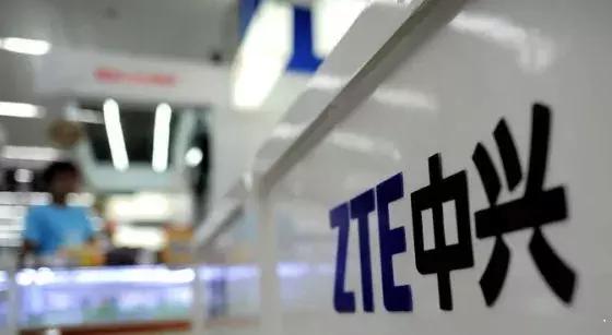 中兴2025年新款手机，与自然美景共舞的诗意图赏