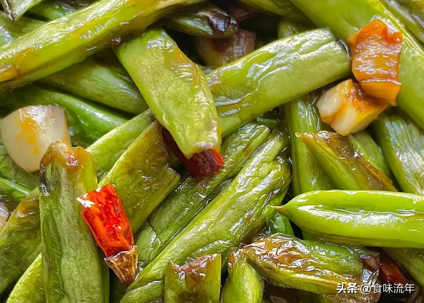 最新烹饪技巧分享，快速提升厨艺水平秘籍！