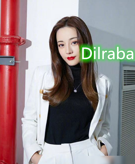 女明星英语与科技新品重塑生活体验