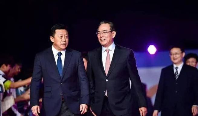 最新动态揭晓，世界瞬息万变，一切悄然更新！
