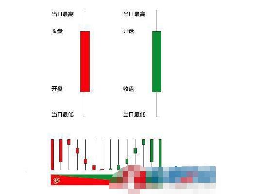 白酒 第202页