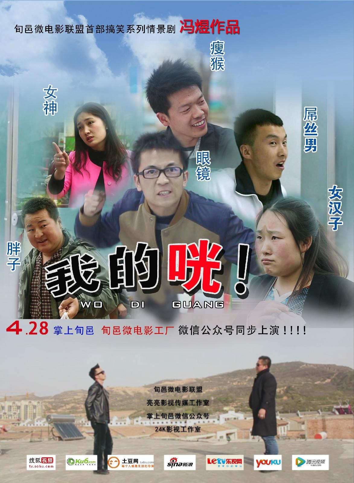 巷弄深处的韩剧影视宝藏，在线观看韩剧电视剧