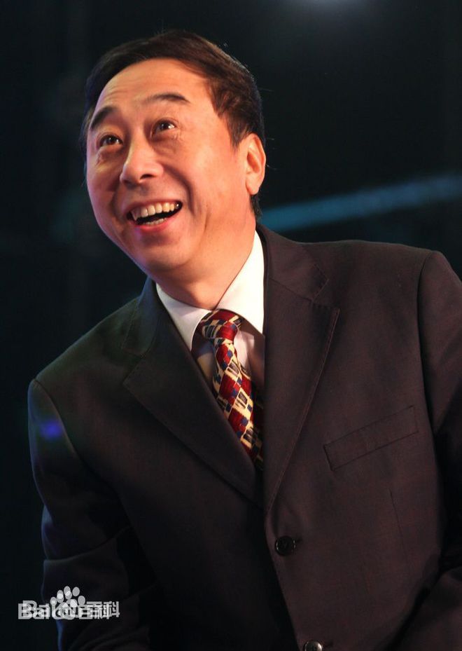 第1011页