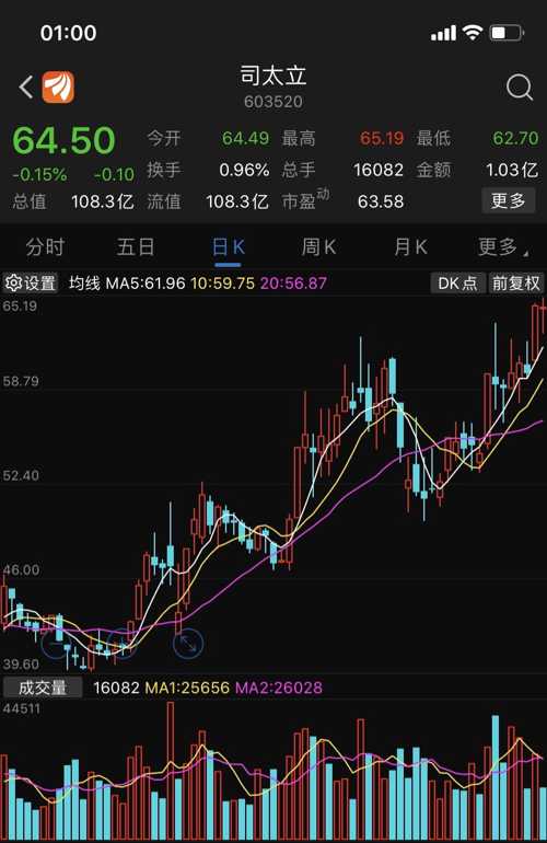 绿色经典精盛青稞酒 第234页