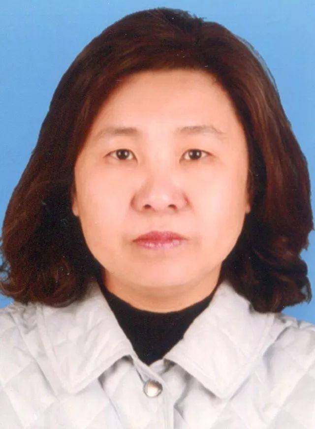 小红书风格股票咨询，开启你的投资之路！