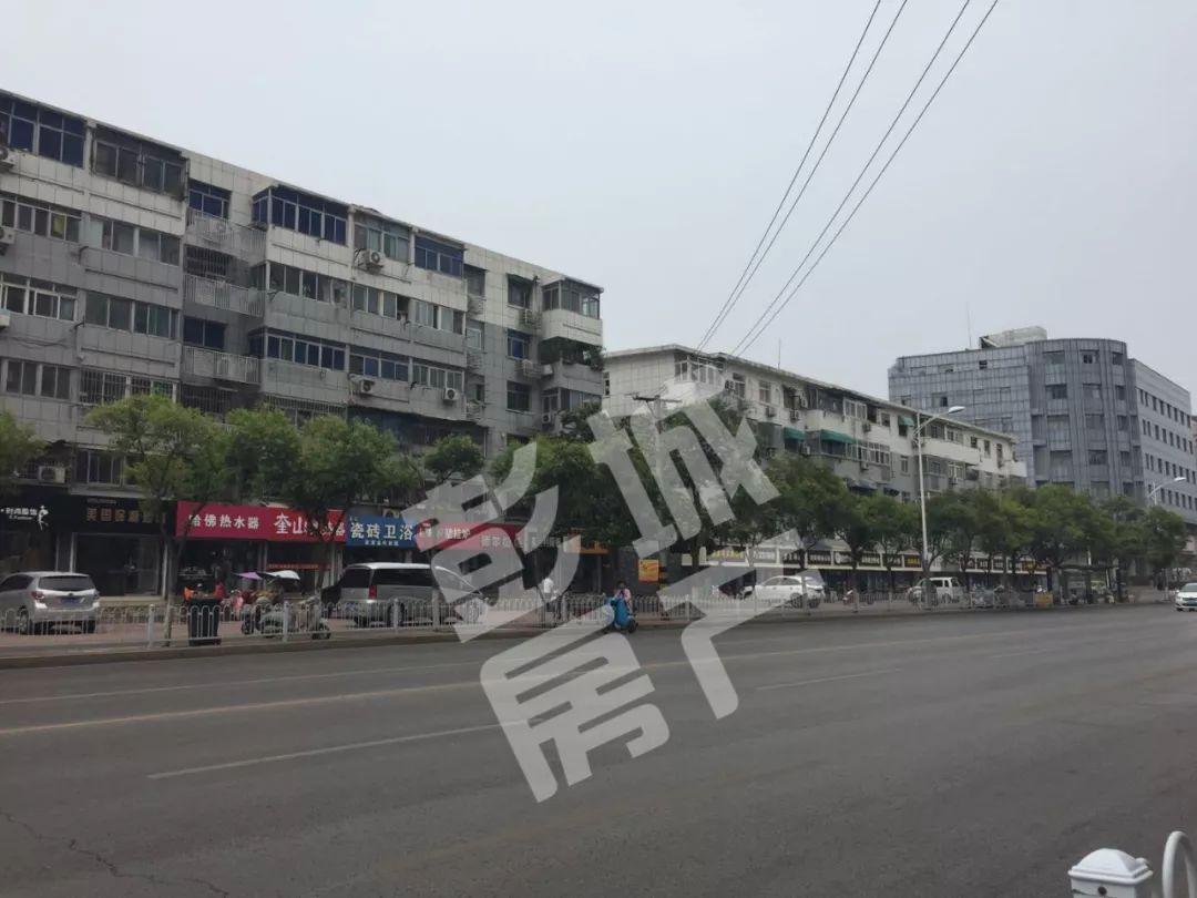 绿色经典精盛青稞酒 第232页