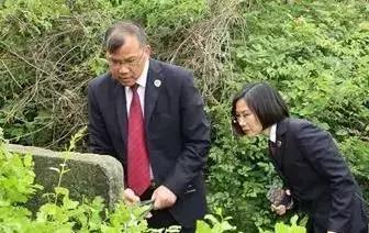 五A添盛坊青稞原浆 第236页