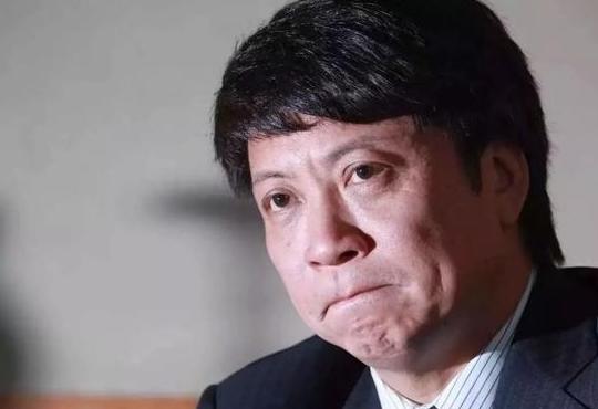 五A添盛坊青稞原浆 第234页