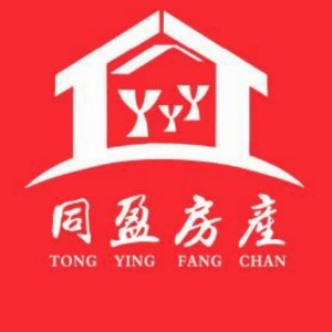 白酒 第191页