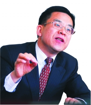 范勇宏的探险日志，自然美景的轻松追寻之旅