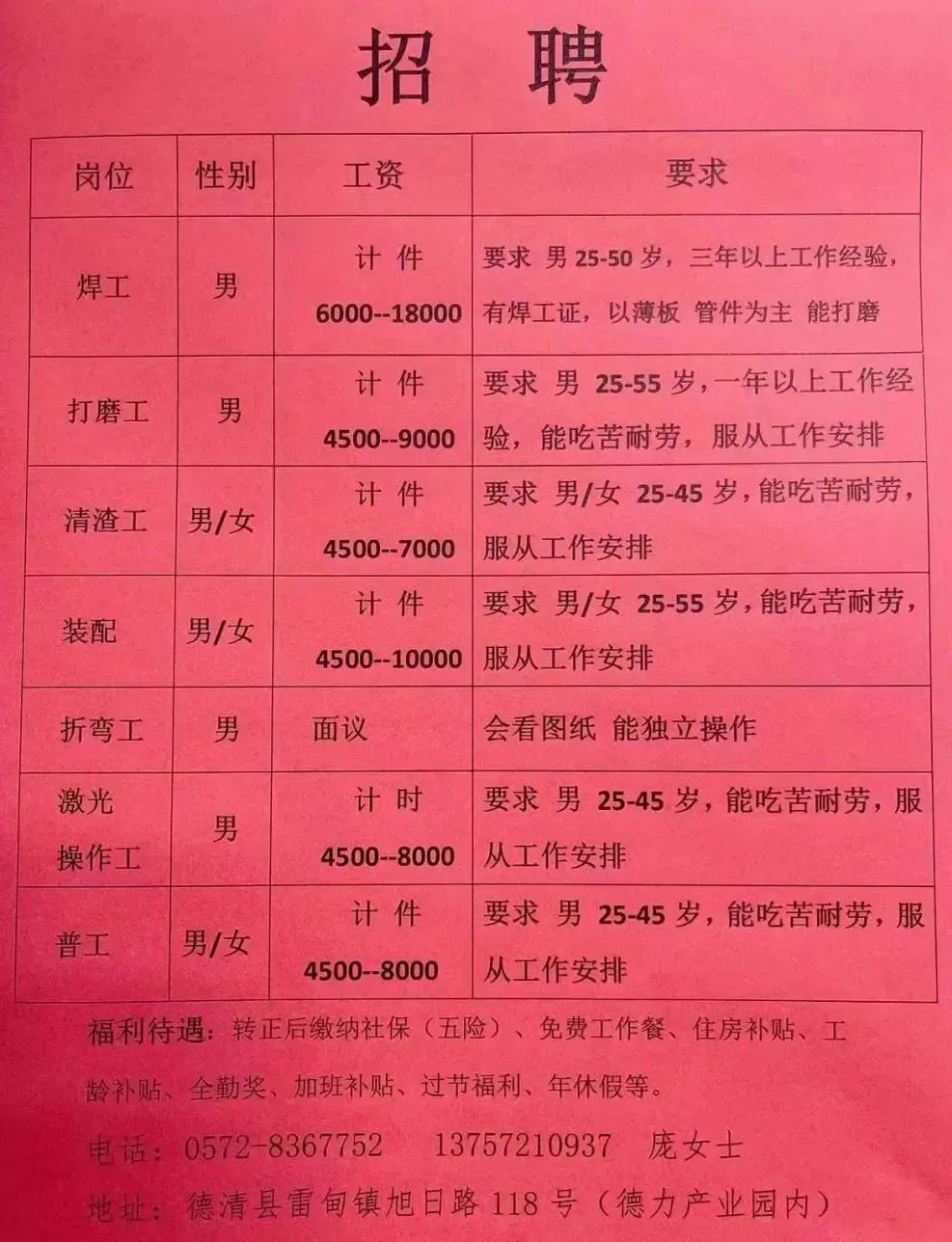 白酒 第190页