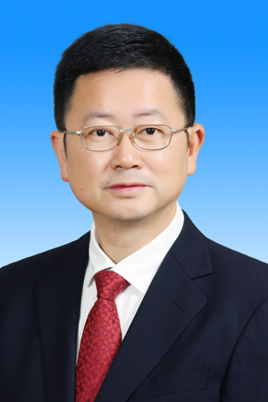 重庆市委常委最新动态及小巷深处的独特风味探秘揭秘