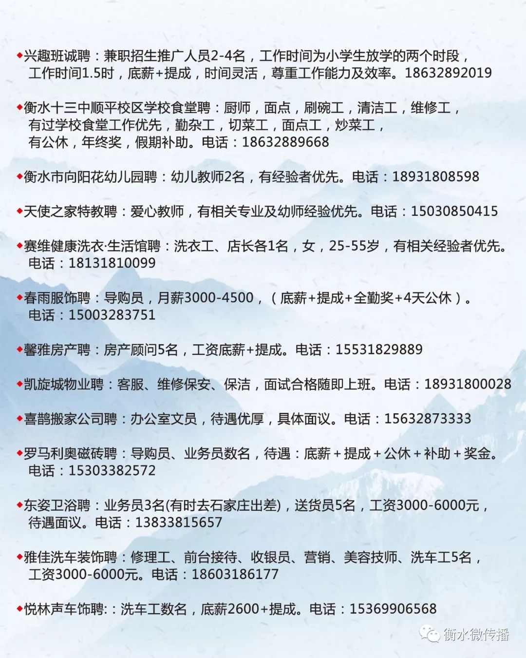 白酒 第188页