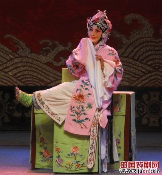 五A添盛坊青稞原浆 第228页