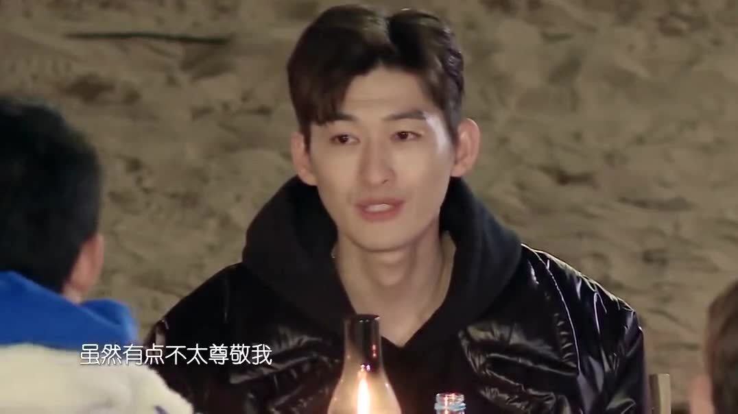 白酒 第182页