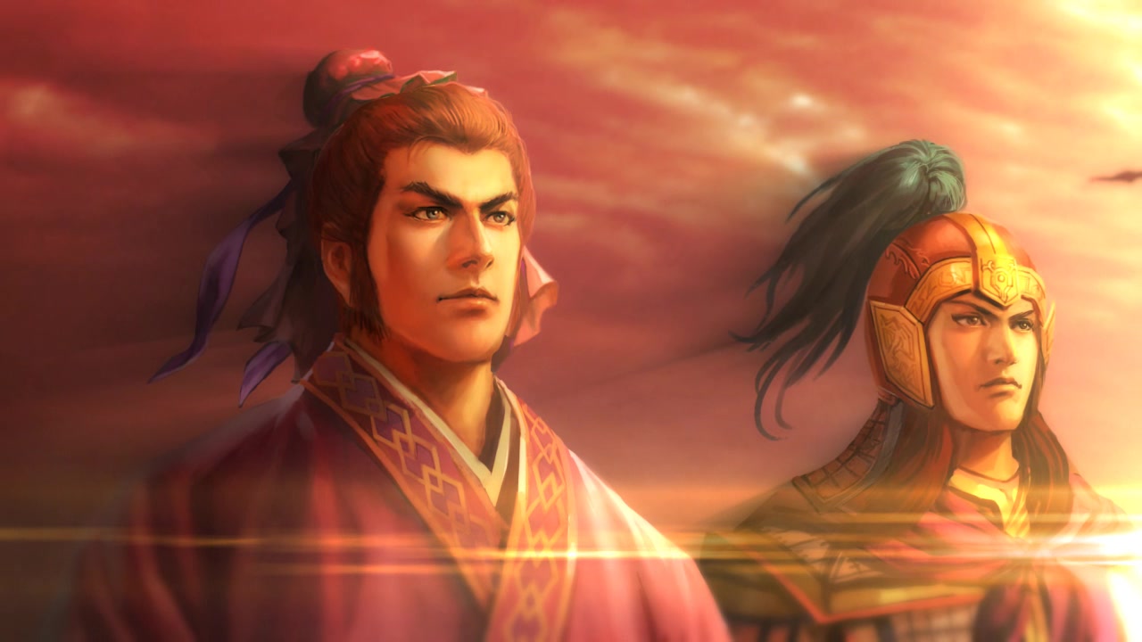 绿色经典精盛青稞酒 第216页