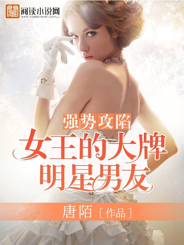 明星之路，流光溢彩的历程与影响小说集萃
