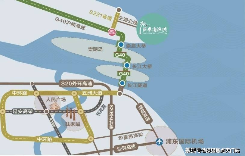 绿色经典精盛青稞酒 第210页