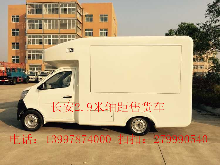 镇江地铁动态与小巷风味的独特交汇点