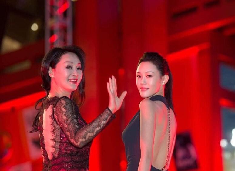 五A添盛坊青稞原浆 第213页