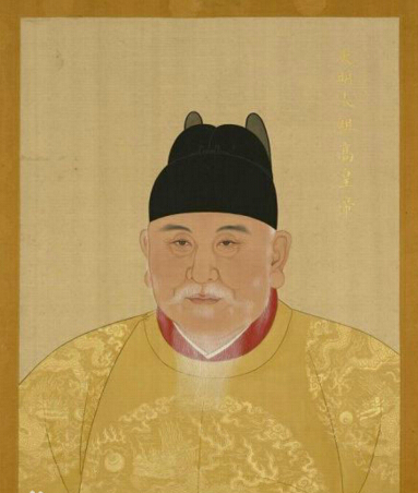 五A添盛坊青稞原浆 第203页