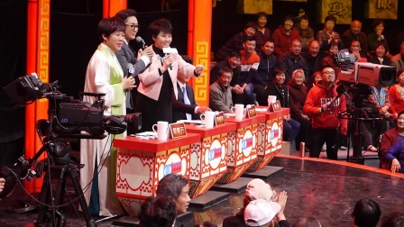 绿色经典精盛青稞酒 第196页