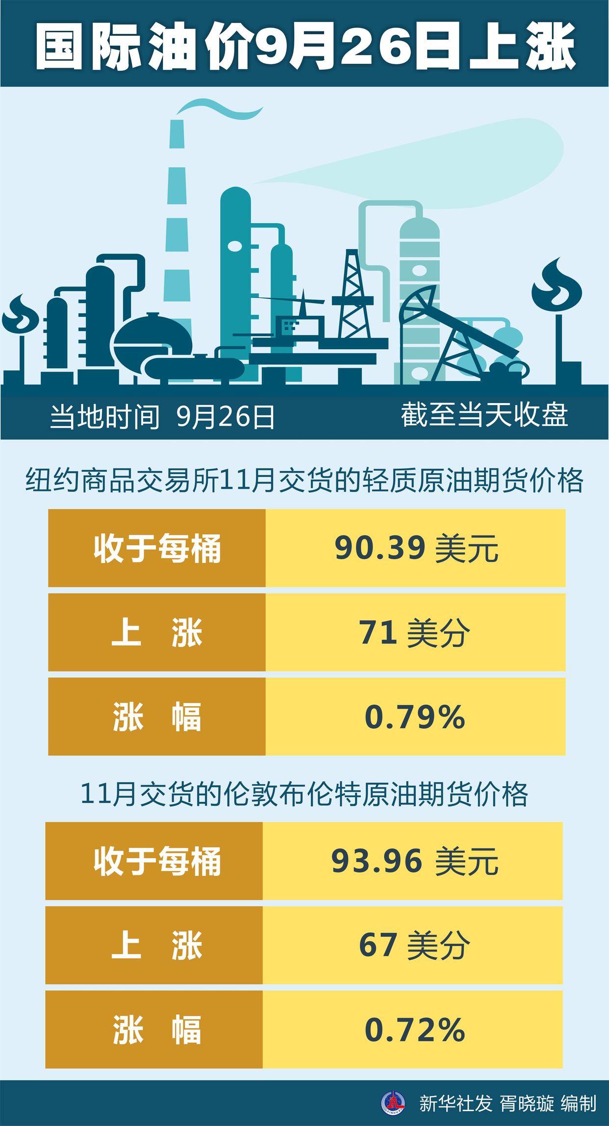 绿色经典精盛青稞酒 第194页