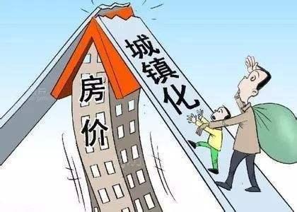 山东寿光最新房价探索，自然美景与心灵宁静的双重追求