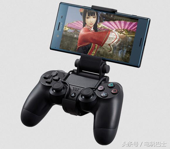 保健品 第72页