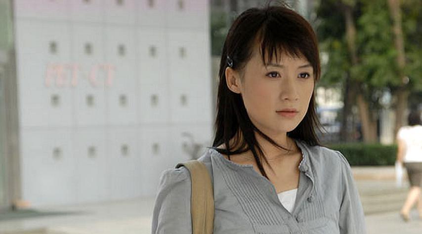 白酒 第143页