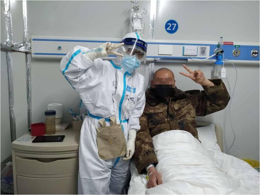 沈阳护士招聘最新消息详解，报名步骤与指南
