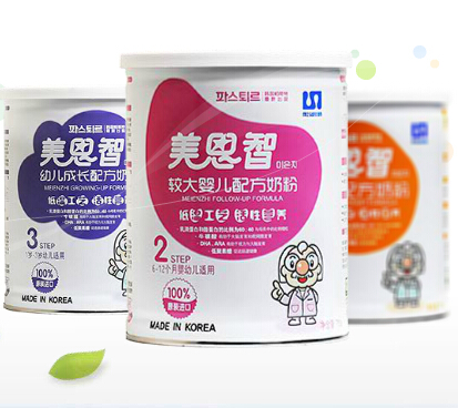 美恩智奶粉最新事件深度解析，观点论述与探讨