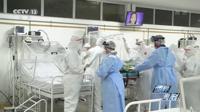 第272页