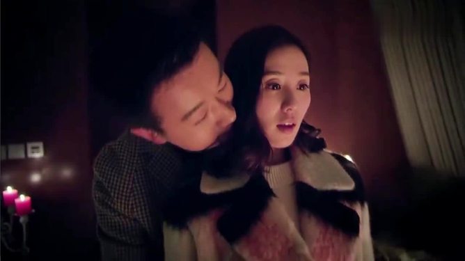 夜夜爱最新，小巷深处的独特风情魅力